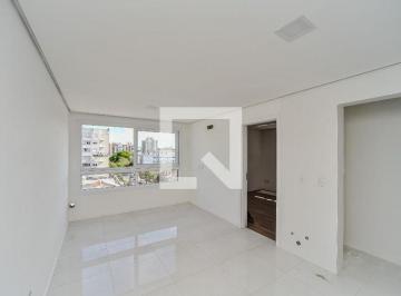 Apartamento · 40m² · 1 Quarto · 1 Vaga · Apartamento à Venda - Cristo Redentor, 1 Quarto,  40 m² - Porto Alegre