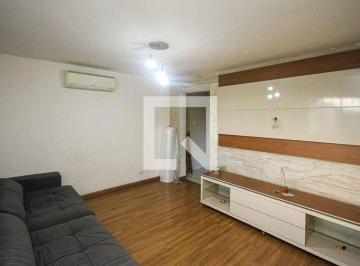 Casa · 140m² · 3 Quartos · 2 Vagas · Casa à Venda - Parque São Lucas, 3 Quartos,  140 m² - São Paulo