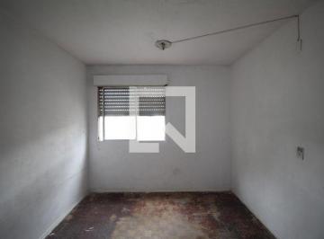 Apartamento · 42m² · 2 Quartos · Apartamento à Venda - Rubem Berta, 2 Quartos,  42 m² - Porto Alegre