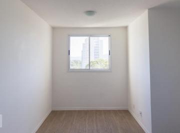 Apartamento · 46m² · 2 Quartos · 1 Vaga · Apartamento à Venda - Jardim Iris , 2 Quartos, 46 m² - São Paulo