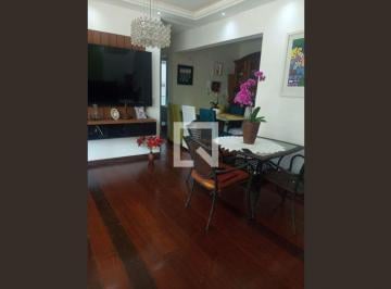 Apartamento · 80m² · 2 Quartos · 1 Vaga · Apartamento à Venda - Recreio, 2 Quartos,  80 m² - Rio de Janeiro