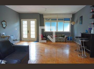 Casa · 310m² · 3 Quartos · 1 Vaga · Casa à Venda - Medianeira, 3 Quartos,  310 m² - Porto Alegre