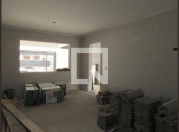 Casa · 130m² · 3 Quartos · 4 Vagas · Casa à Venda - Quitaúna, 3 Quartos,  130 m² - Osasco