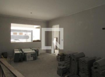 Casa · 130m² · 3 Quartos · 4 Vagas · Casa à Venda - Quitaúna, 3 Quartos, 130 m² - Osasco