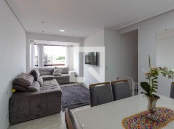 Apartamento · 70m² · 3 Quartos · 2 Vagas · Apartamento à Venda - Macedo, 3 Quartos,  70 m² - Guarulhos