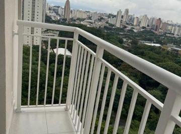 Apartamento de 3 quartos, São Paulo · Apartamento para venda 35 m² 2 dormitorios 1 vaga na Barra Funda