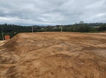Foto 01 · Terreno, ., Alumínio, SP