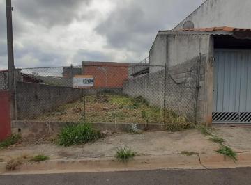 Foto 01 · Terreno, Imperial, Atibaia, SP