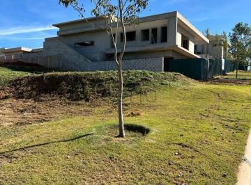 imagem · Terreno à venda em Campinas, Loteamento Residencial Entre Verdes (Sousas), com 1