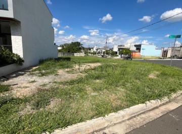 imagem · Terreno à venda em Indaiatuba, Jardins Di Roma, com 314.82 m², Jardins Di Roma P