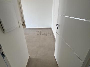 imagem · Apartamento à venda em Campinas, Swiss Park, com 2 quartos, com 78 m², Eco Vila