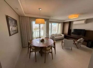 imagem · Apartamento à venda em Campinas, Cambuí, com 3 quartos, com 107 m², Edifício Med