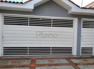 imagem · Casa à venda em Salto, Centro, com 2 quartos, com 168 m²