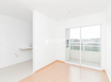 Apartamento · 43m² · 2 Quartos · 1 Vaga · EXCELENTE 2D COM VAGA
