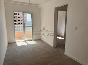 Apartamento · 69m² · 3 Quartos · 2 Vagas · Oportunidade - Apartamento - Urbanova - The Gold - 3 Dormitórios - 69,89m².