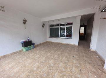 Casa de 3 quartos, São Paulo · Sobrado na Vila Guatvo,com 2 suítes e 2 vagas