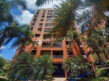 Apartamento · 78m² · 3 Quartos · 1 Vaga · Apartamento para alugar com 3 quartos