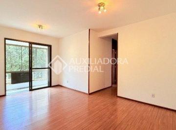 Apartamento · 78m² · 3 Quartos · 1 Vaga · Apartamento para alugar com 3 quartos