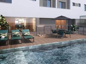 Apartamento · 129m² · 2 Quartos · Apartamento à venda - em Nova Granada