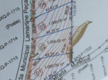 202601051638497376.jpg · Área Comercial para Venda em Piracaia, Boa Vista