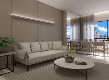 Apartamento · 132m² · 3 Quartos · Apartamento à venda - em Sion