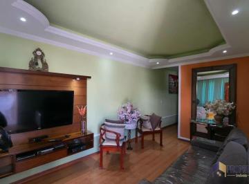 Casa · 112m² · 5 Quartos · Casa à venda - em Heliópolis