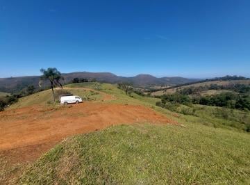 Rural , São Thomé das Letras · Imóvel rural em São thomé das letras