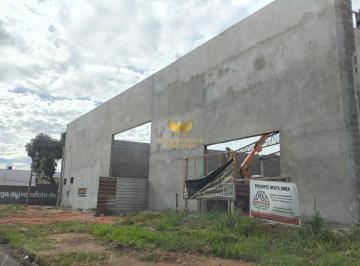 i1.jpg · GALPÃO NOVO 750 M²