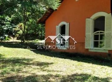 Foto-Imovel-ID067241No0009-casa-retiro-petropolis--17676395653305.jpeg · Imoveis - no Retiro