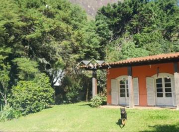 Foto-Imovel-ID067241No0013-casa-retiro-petropolis--17829930165856.jpeg · Imoveis - no Retiro