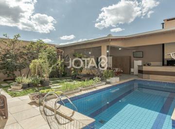 Casa · 271m² · 4 Quartos · 3 Vagas · Casa à venda - na Vila Izabel