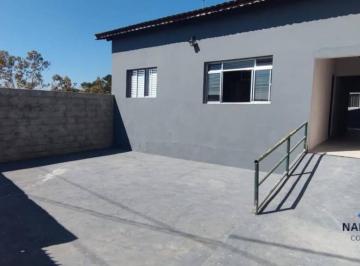 Casa · 177m² · 4 Quartos · 2 Vagas · CASA TERREA A VENDA EM ARUJA , CONFIRA!