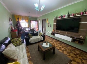 Apartamento · 125m² · 2 Quartos · Apartamento à venda - 2 quartos - Osvaldo cruz - São Caetano do Sul