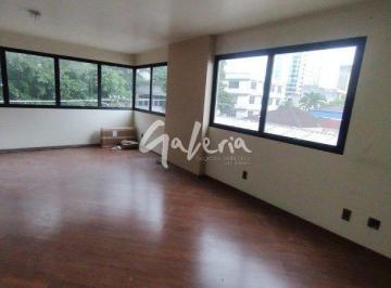 Apartamento · 141m² · 3 Quartos · Apartamento à venda - 3 quartos - Centro - São Caetano do Sul