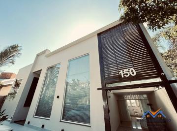 Casa · 720m² · 3 Quartos · Casa Moderna com Área de Lazer Completa em Condomínio Fechado de Arujá