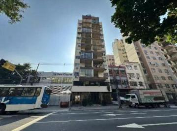 Foto 01 · Apartamento em leilão a venda em SÃO FRANCISCO XAVIER, Rio de Janeiro