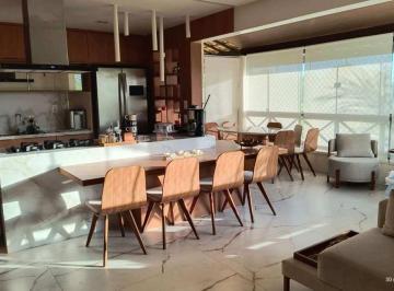 apartamento-no-condominio-genipabu-club-house-guar1204260.jpeg · APARTAMENTO NO CONDOMÍNIO GENIPABU CLUB HOUSE, GUARDAJUBA