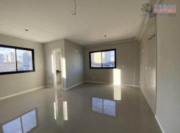 Apartamento · 28m² · 1 Quarto · Studio Novo, com 28m², Bairro Centro, Curitiba