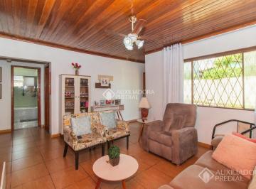 Casa · 102m² · 2 Quartos · 1 Vaga · Casa no bairro Vila Nova