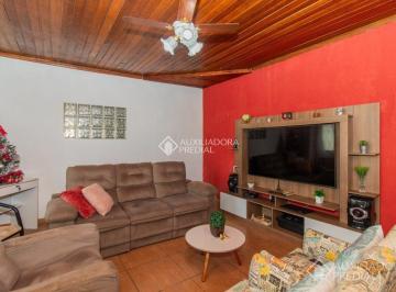 Casa · 102m² · 2 Quartos · 1 Vaga · Casa no bairro Vila Nova