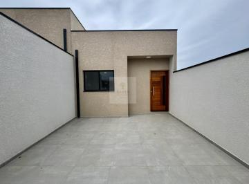 202601051638006320.jpeg · Casa para Venda em Pinhalzinho, Residencial Maria Ap. Fornari, 2 dormitórios, 1 suíte, 2 banheiros