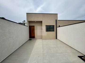 202601051635389960.jpeg · Casa para Venda em Pinhalzinho, Residencial Maria Ap. Fornari, 2 dormitórios, 1 suíte, 2 banheiros