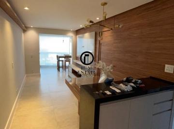 Apartamento · 69m² · 2 Quartos · 2 Vagas · Apartamento à venda - em Vila Ipojuca