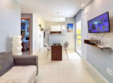 apartamento-a-venda-em-camacari-alphaville-abrante-29211042945646be1592a445f215934249.jpeg · Apartamento à venda em Camaçari, Alphaville (Abrantes), com 2 quartos, 67,48m²