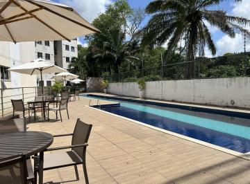 apartamento-a-venda-em-lauro-de-freitas-caji-com-2-1492120725a0784aeae7ed2b09a0c839fbd.jpeg · Apartamento à venda em Lauro de Freitas, Caji, com 2 quartos, 43,45m²
