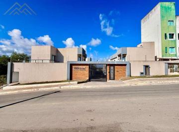 casa-de-condominio-a-venda-em-lauro-de-freitas-bur-1492112805e450d39a5bbbfa7f2b513fff2.jpeg · Casa de condomínio à venda em Lauro de Freitas, Buraquinho, com 3 quartos, 107,69m²