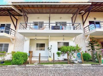 casa-a-venda-em-lauro-de-freitas-centro-com-3-quar-09211531887ce18c62d06d427357b1db5f.jpeg · Casa à venda em Lauro de Freitas, Centro, com 3 quartos, 119,00m²