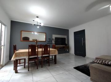 Casa · 120m² · 3 Quartos · Casa térrea à venda no Parque Imperador