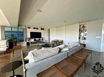 Apartamento · 185m² · 3 Quartos · 3 Vagas · LINDO APARTAMENTO 3 SUITES COM 185m² À VENDA NO DIAMOND ITAIGARA.