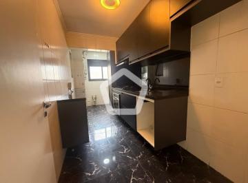 Apartamento · 120m² · 3 Quartos · 1 Vaga · Rua Ettore Ximenes, 313, Vila Prudente, São Paulo, SP, Brasil